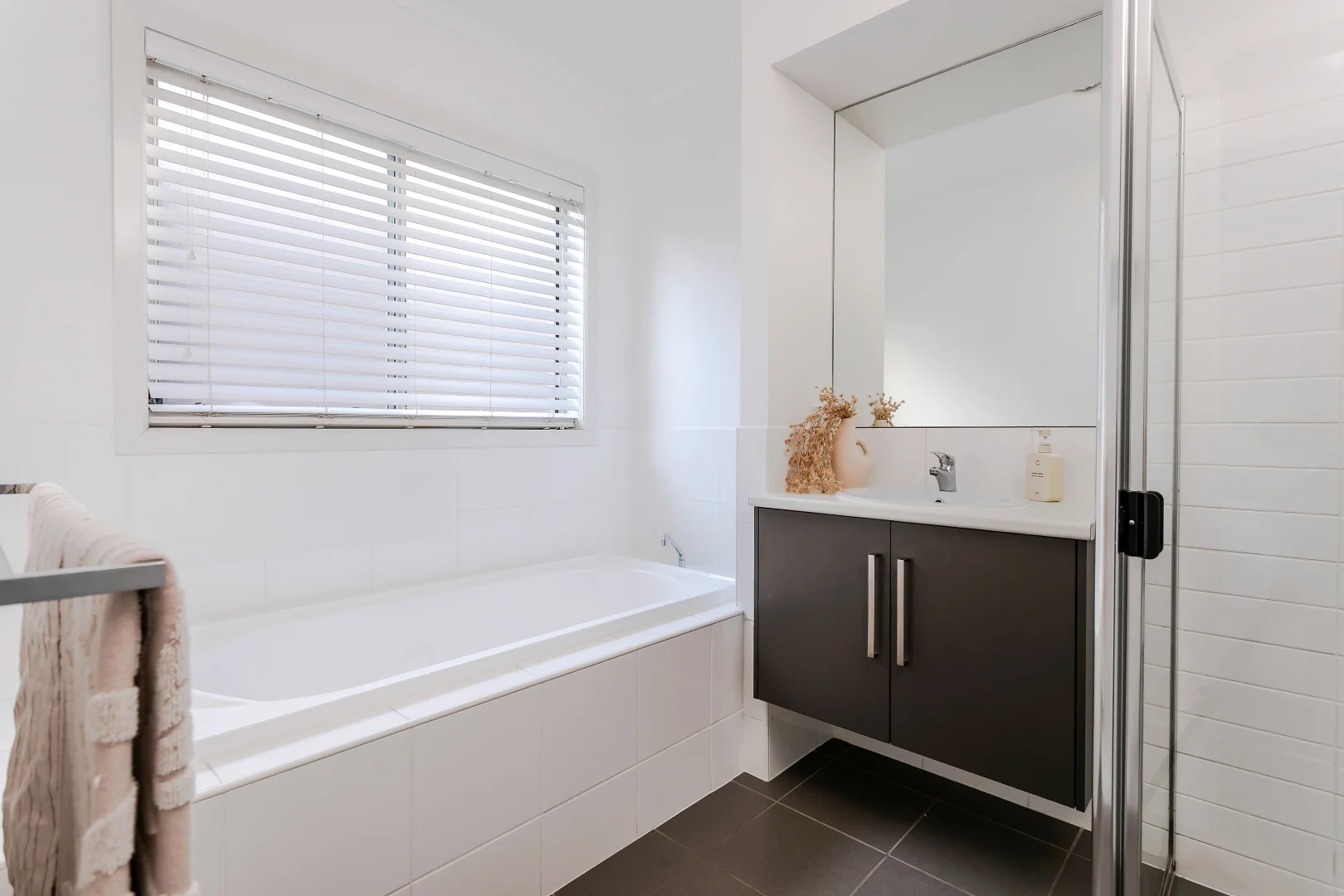 Additional image 12 of 52 Branksome Terrace, Dover Gardens SA 5048