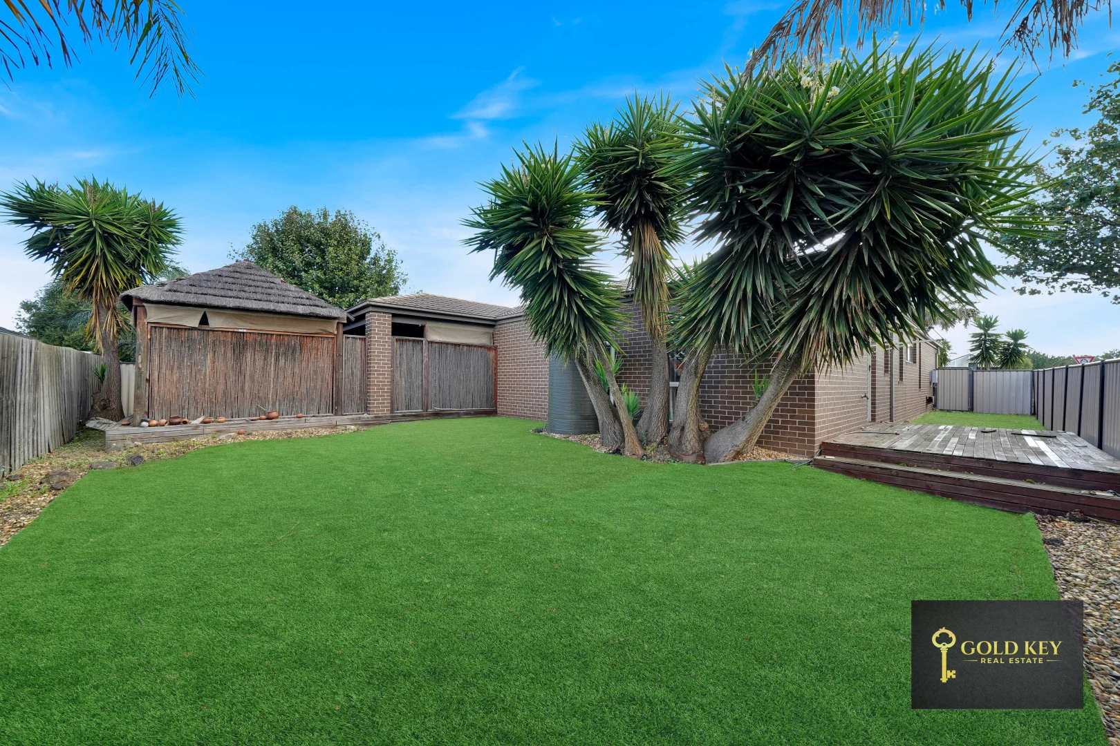 Additional image 13 of 1 Batavia Way, Wyndham Vale VIC 3024