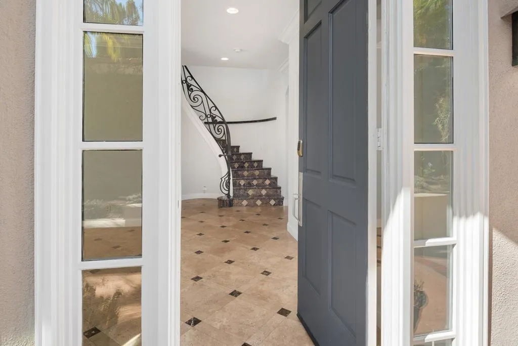 Additional image 6 of 9703 Keeneland Row, La Jolla, CA 92037