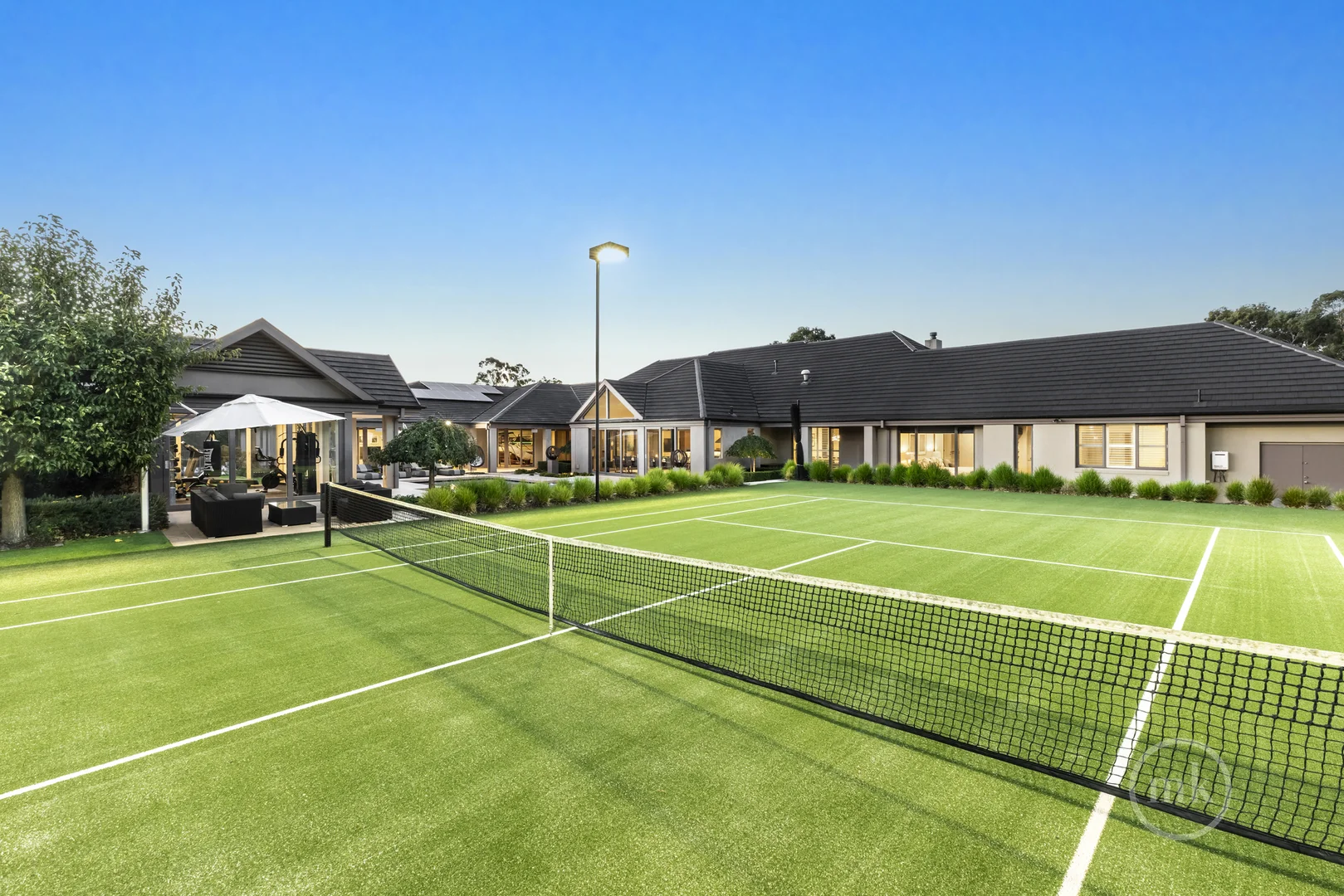 Additional image 16 of 6 Roseburn Court, Lower Plenty VIC 3093