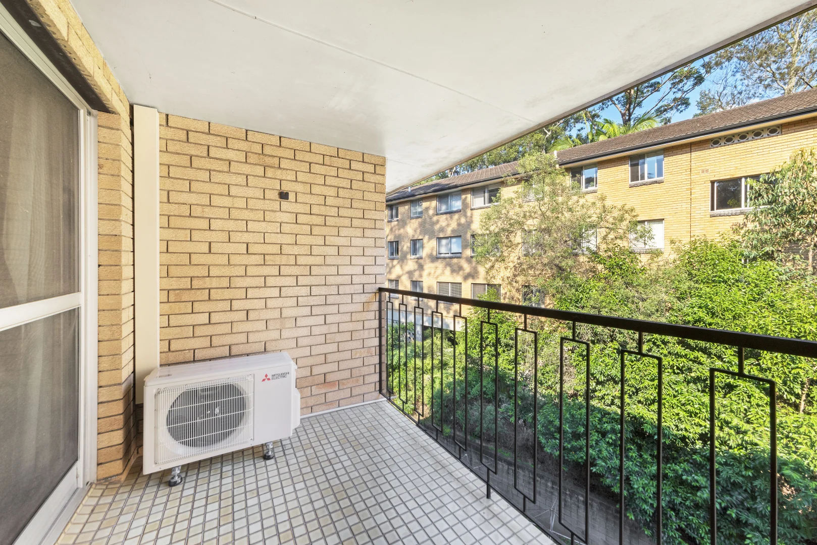 Additional image 6 of 31/3-7 Ralston Street, Lane Cove NSW 2066