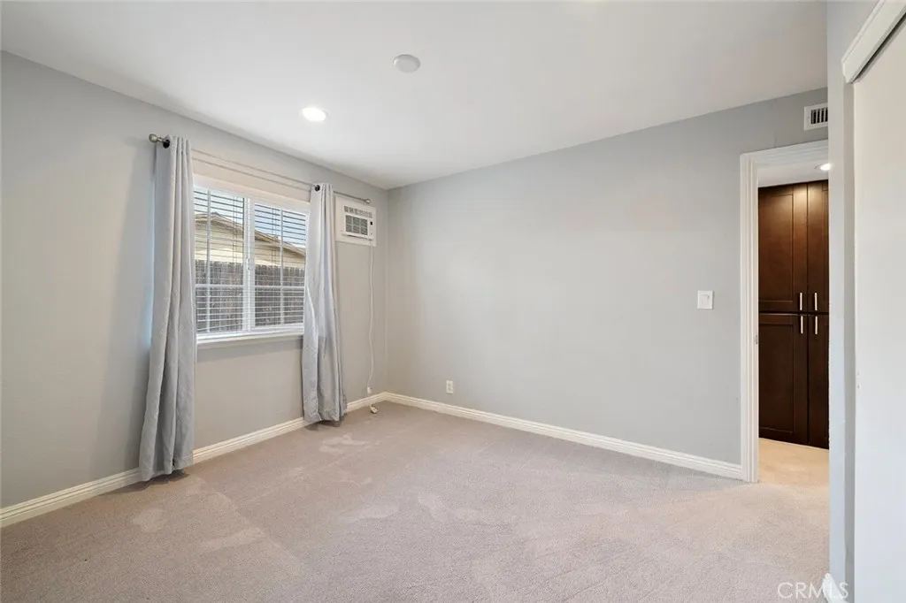 Additional image 64 of 2309 Felicia Avenue, Rowland Heights, CA 91748