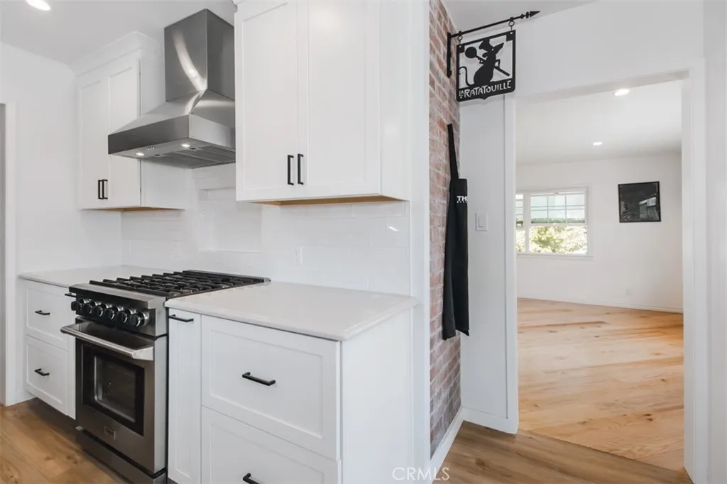 Additional image 50 of 22031 Galvez Street, Woodland Hills, CA 91364