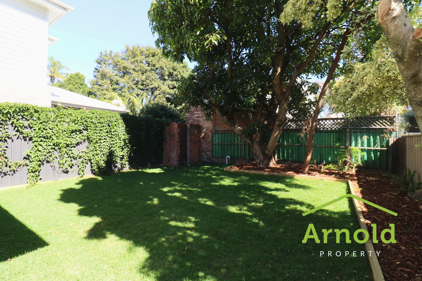 Additional image 15 of 6 Kent Street, Hamilton NSW 2303