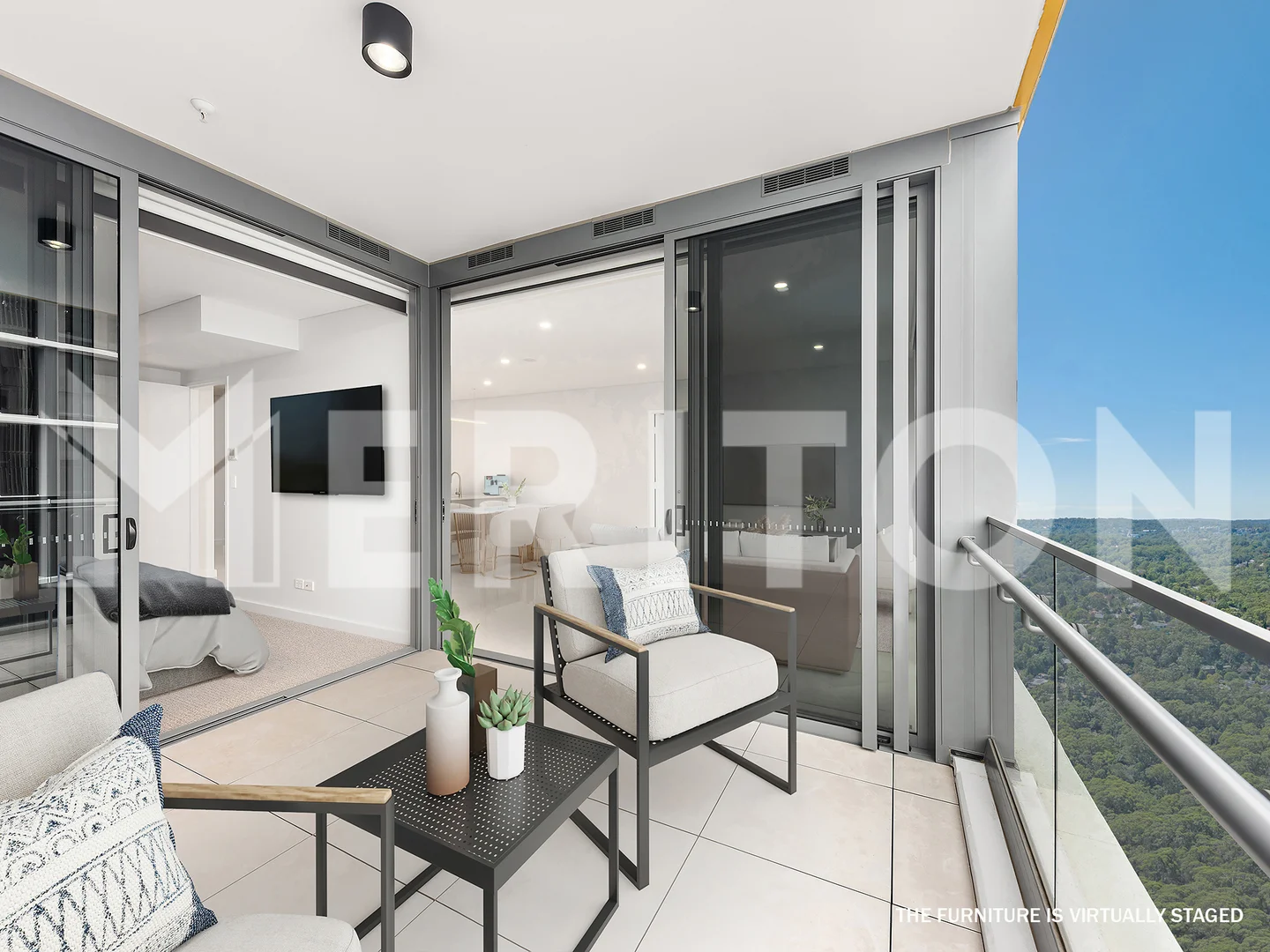 Additional image 11 of 3C/104 Talavera Road, Macquarie Park NSW 2113