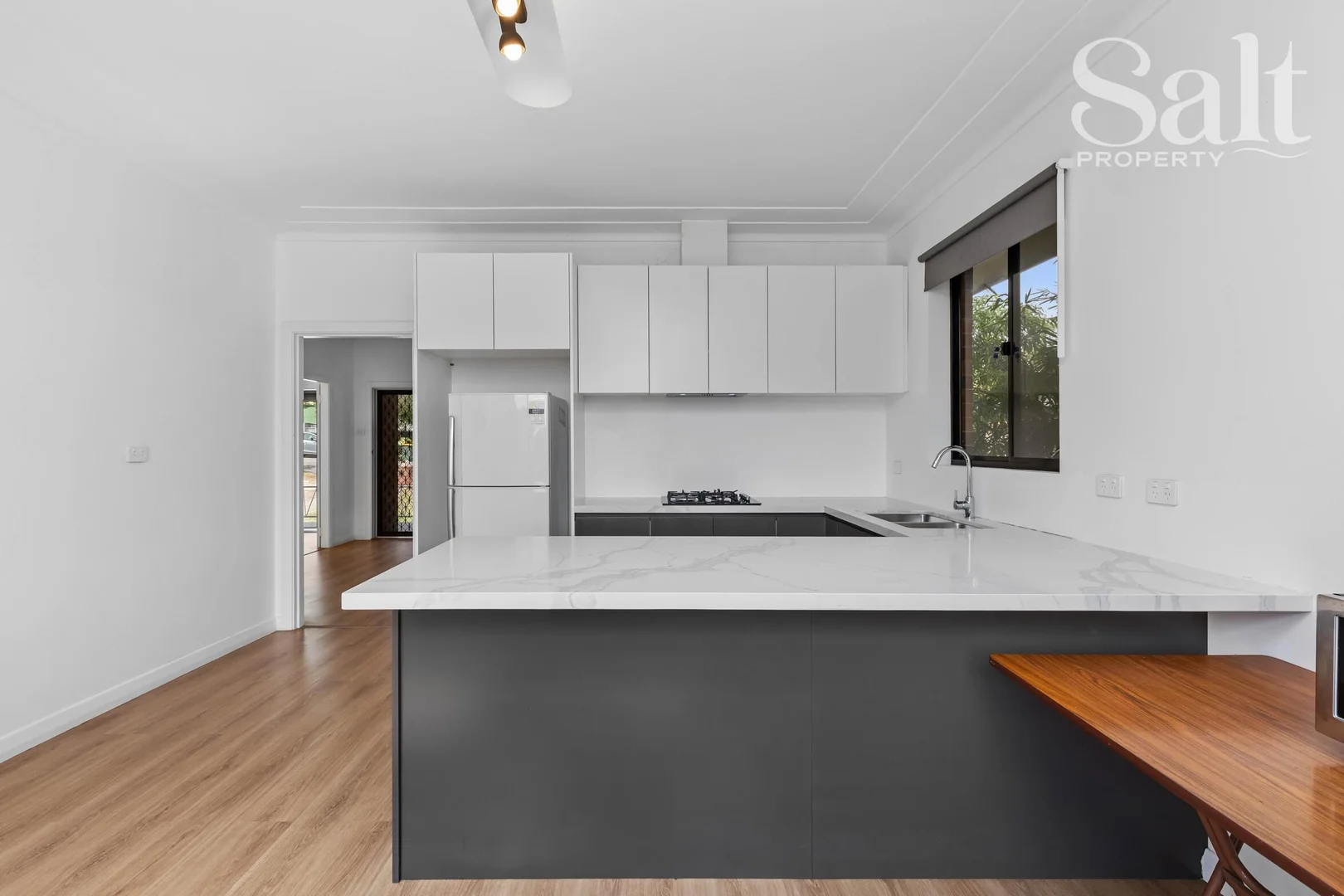 Additional image 2 of 5 Park Street, Charlestown NSW 2290
