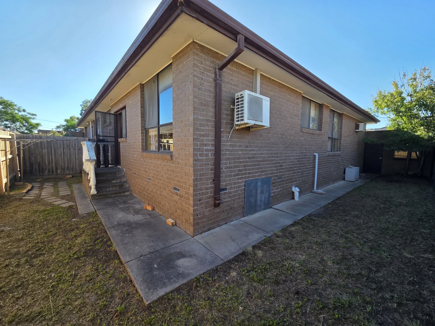 Additional image 7 of 3/16 Browning Avenue, Clayton South VIC 3169