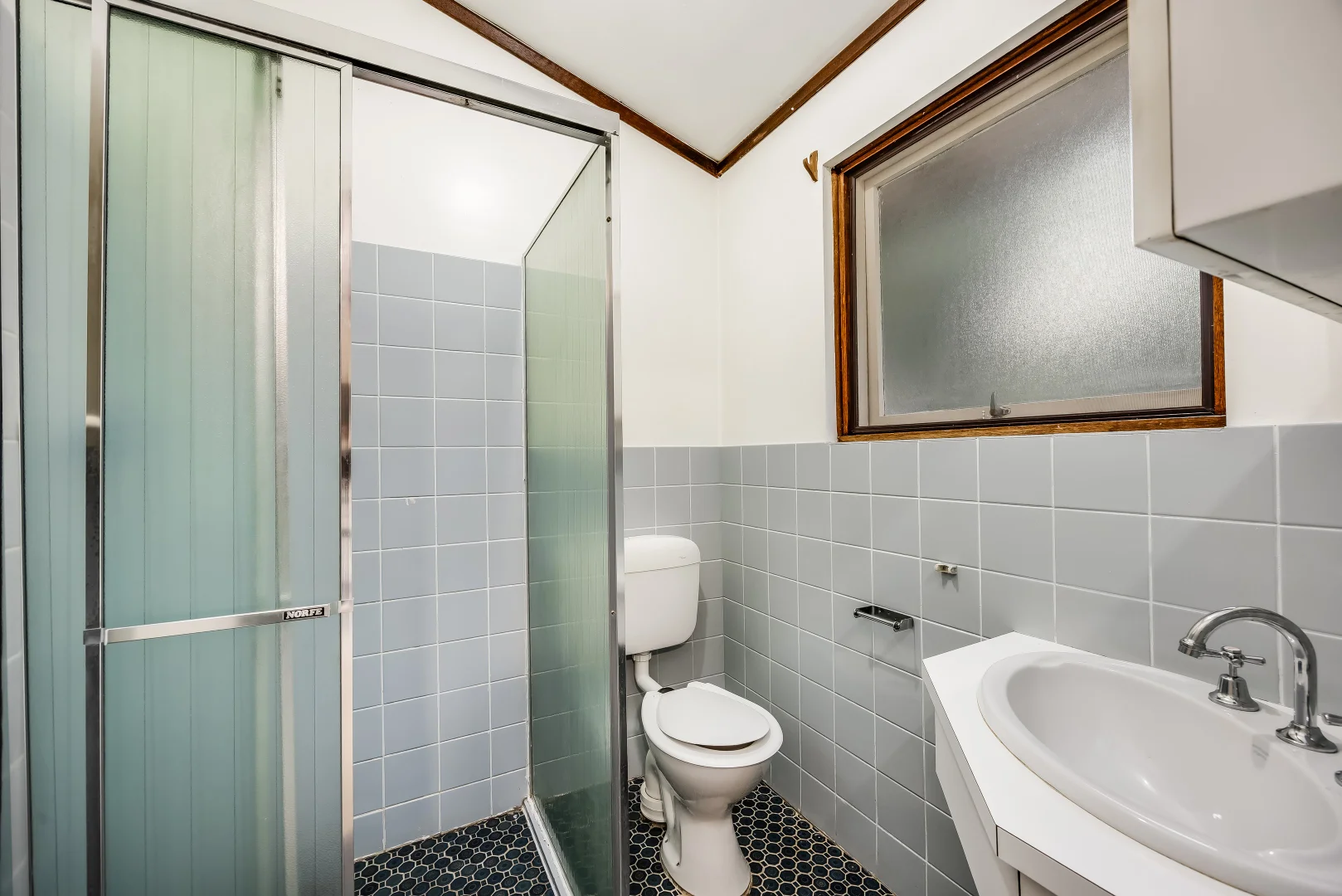 Additional image 14 of 17 Beadnell Crescent, Bridgewater SA 5155