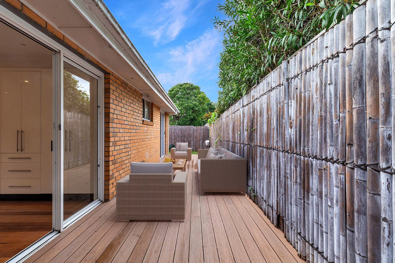 Additional image 8 of 7/350 New Street, Brighton VIC 3186