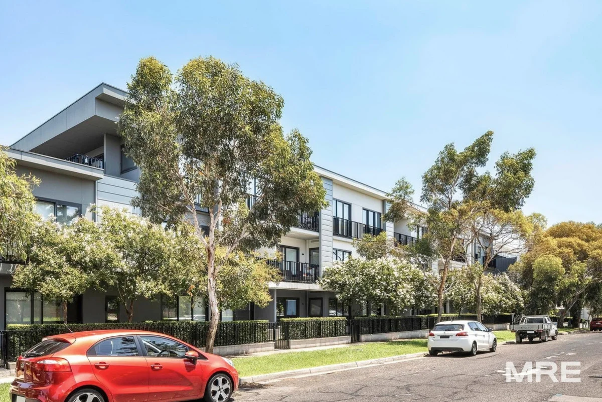 Additional image 10 of 208/9 Duggan Street, Brunswick West VIC 3055