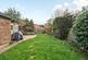Additional image 14 of Broke Court, Guildford, GU4