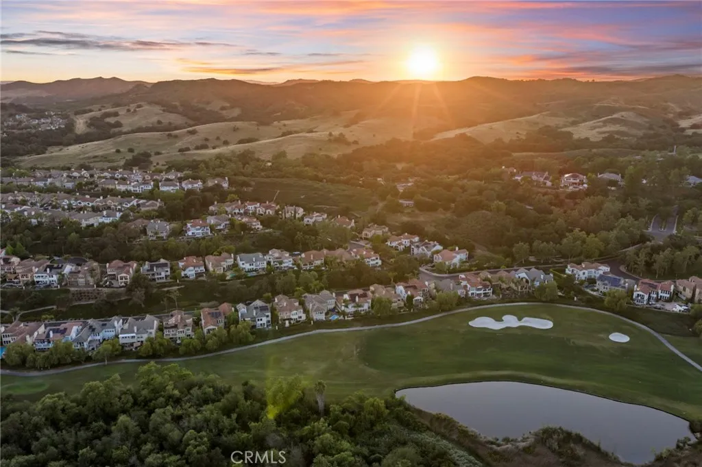 Additional image 44 of 4 Golden Poppy Dr, Coto De Caza, CA 92679