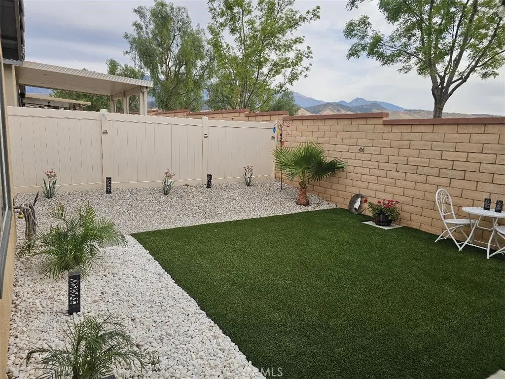 Additional image 76 of 1578 Sunswept Way, Beaumont, CA 92223