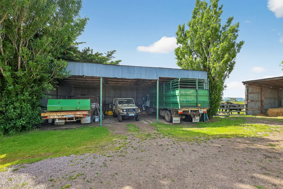 Additional image 15 of 'Avon Park Farm' 310 Chocolyn Road, Camperdown VIC 3260
