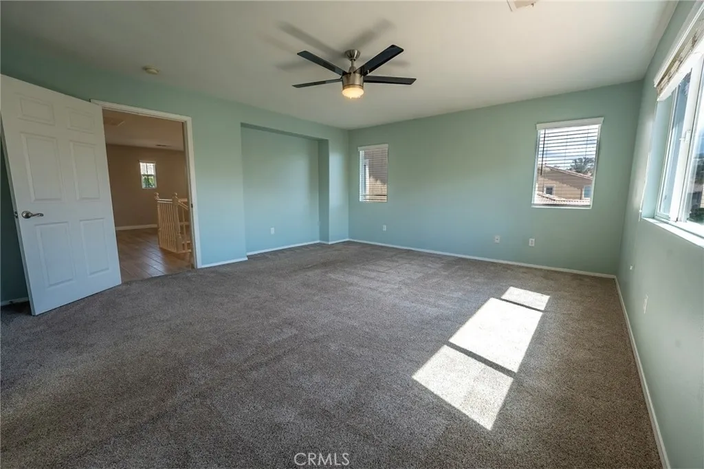 Additional image 98 of 31010 Sedona Street, Lake Elsinore, CA 92530