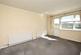 Additional image 2 of Laburnum Cottage, Town Street, Guiseley, Leeds, West Yorkshire