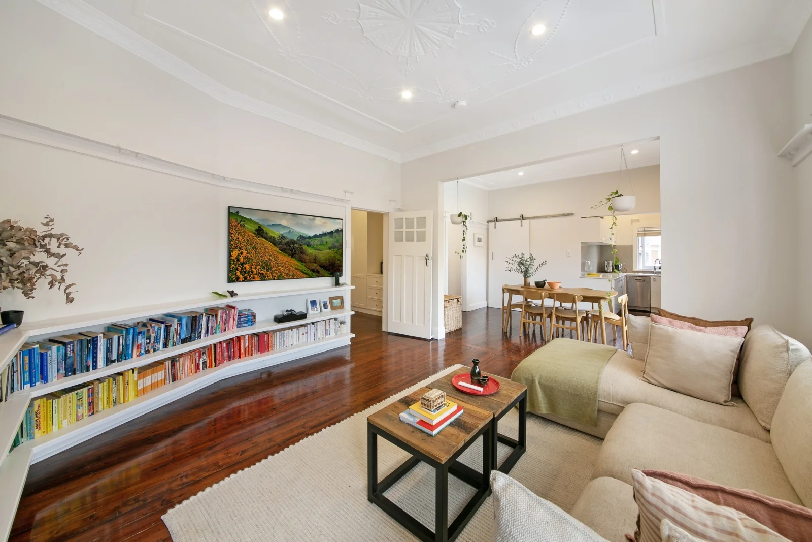 Additional image 14 of 3/90 St Pauls Street, Randwick NSW 2031