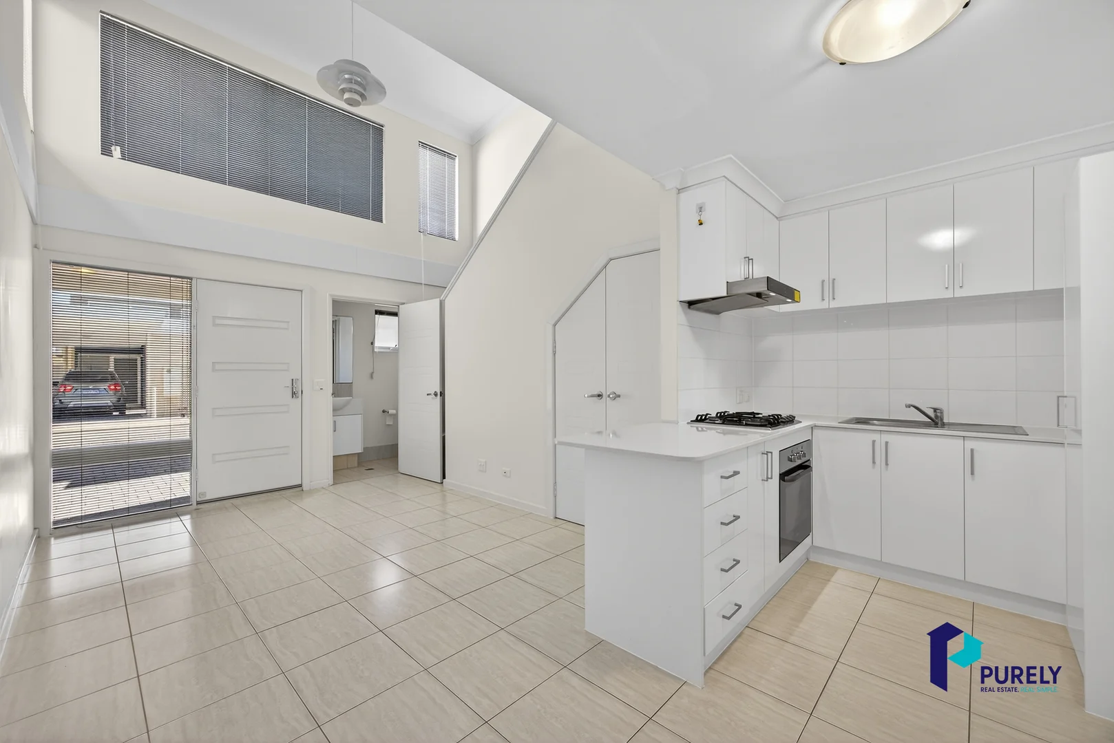 Additional image 9 of 6/21 Bent Street, Cannington WA 6107