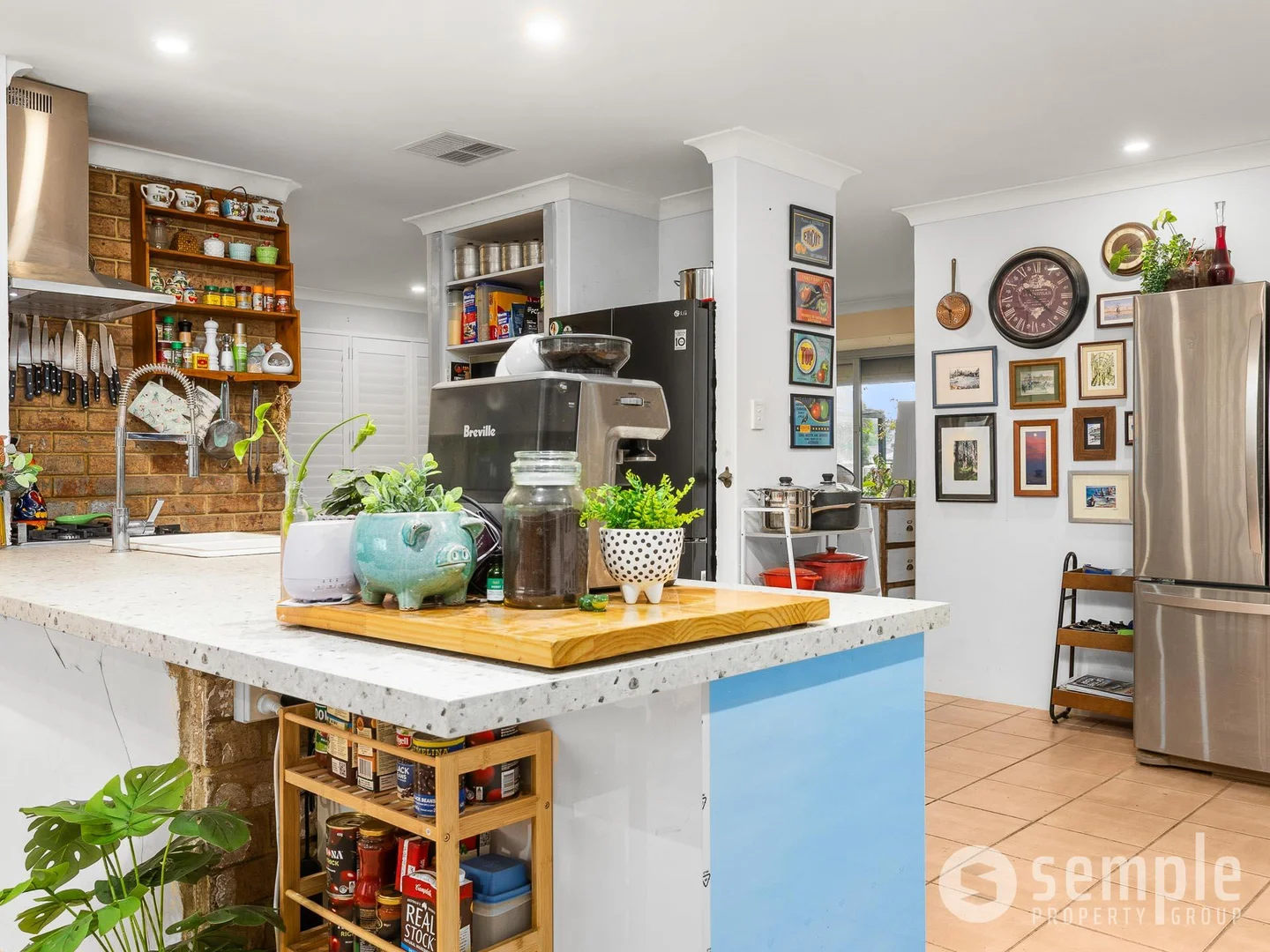 Additional image 5 of 48 Allamanda Drive, South Lake WA 6164