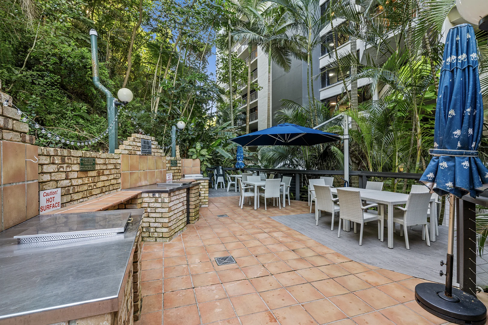 Additional image 30 of 2/828 Pacific Parade, Currumbin QLD 4223