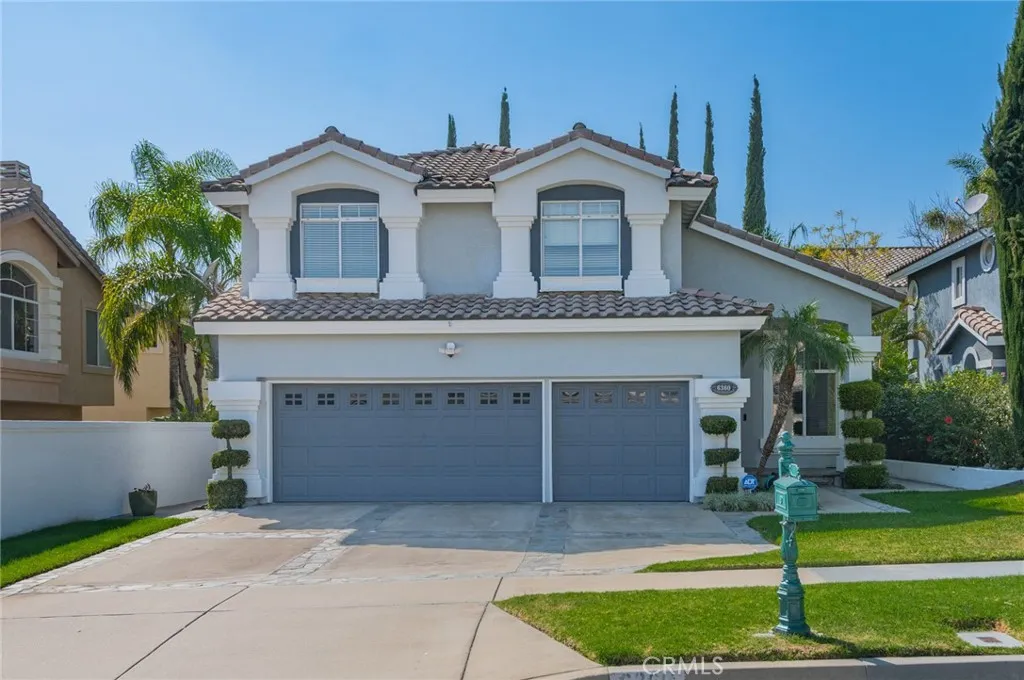 Additional image 2 of 6360 Calle Elegante, Rancho Cucamonga, CA 91737