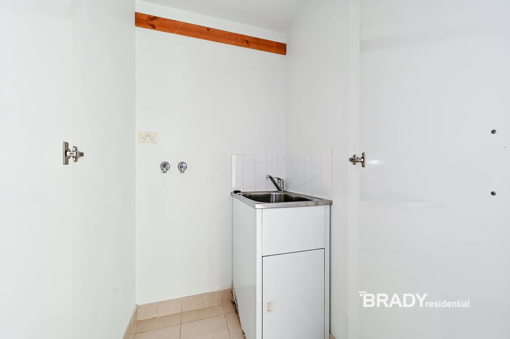 Additional image 7 of 2001/8 Downie Street, Melbourne VIC 3000