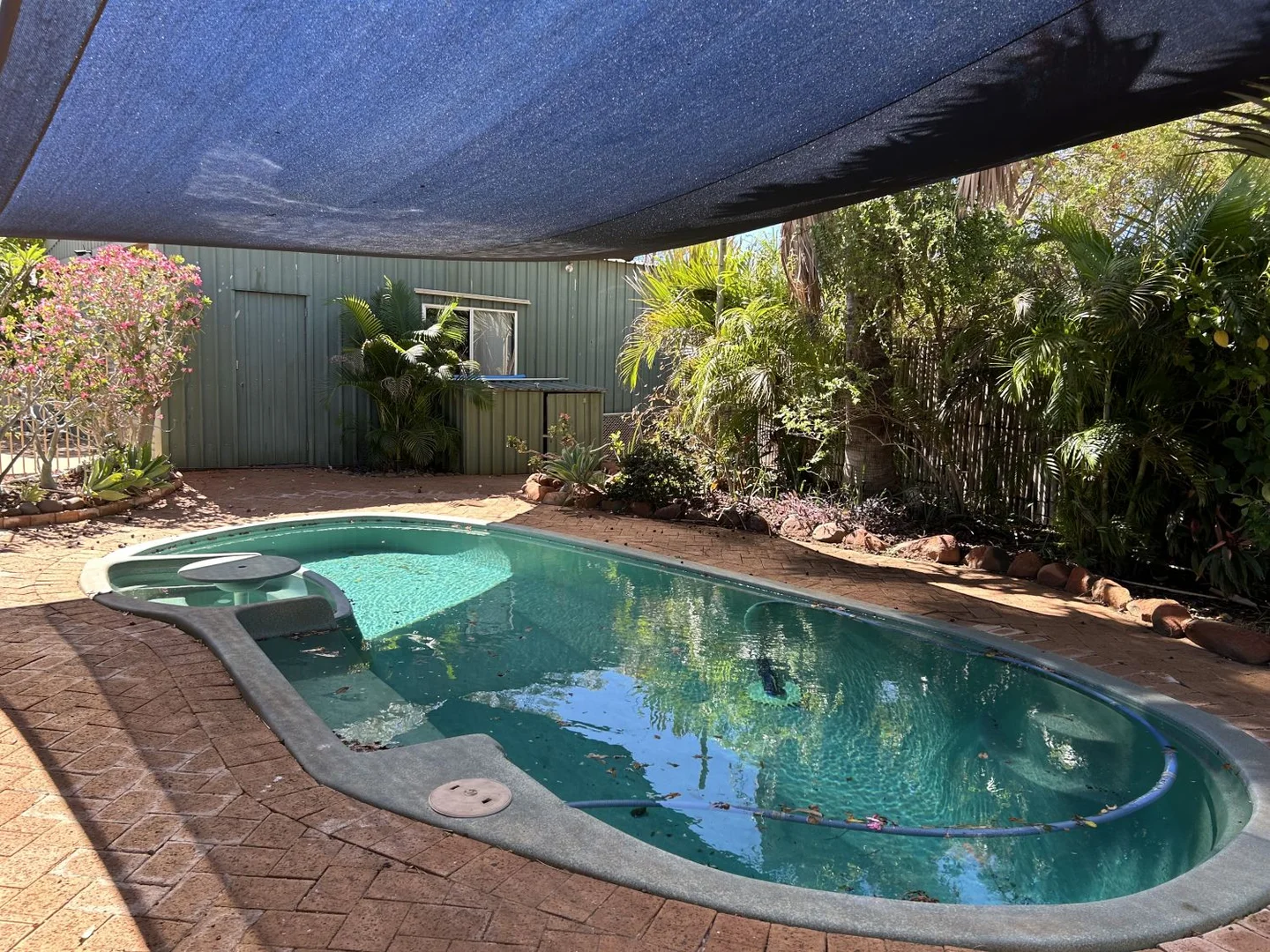 Additional image 15 of 21 Mirfin Way, Pegs Creek WA 6714