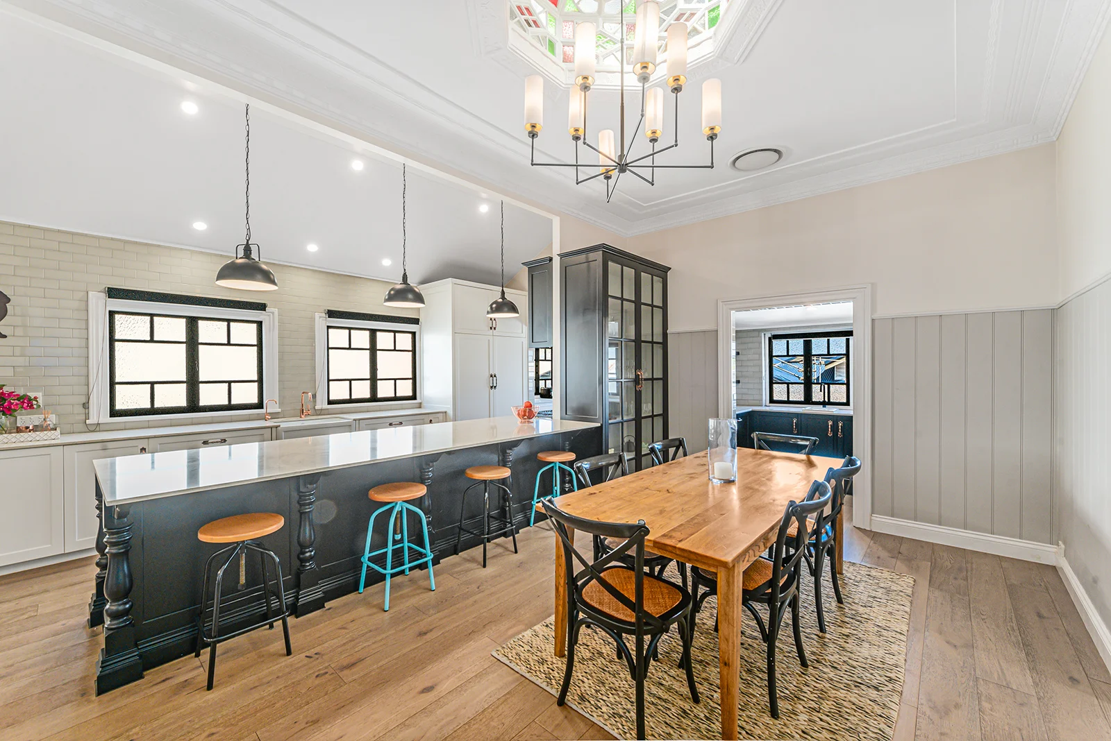 Additional image 11 of 103 Princess St, Petrie Terrace QLD 4000