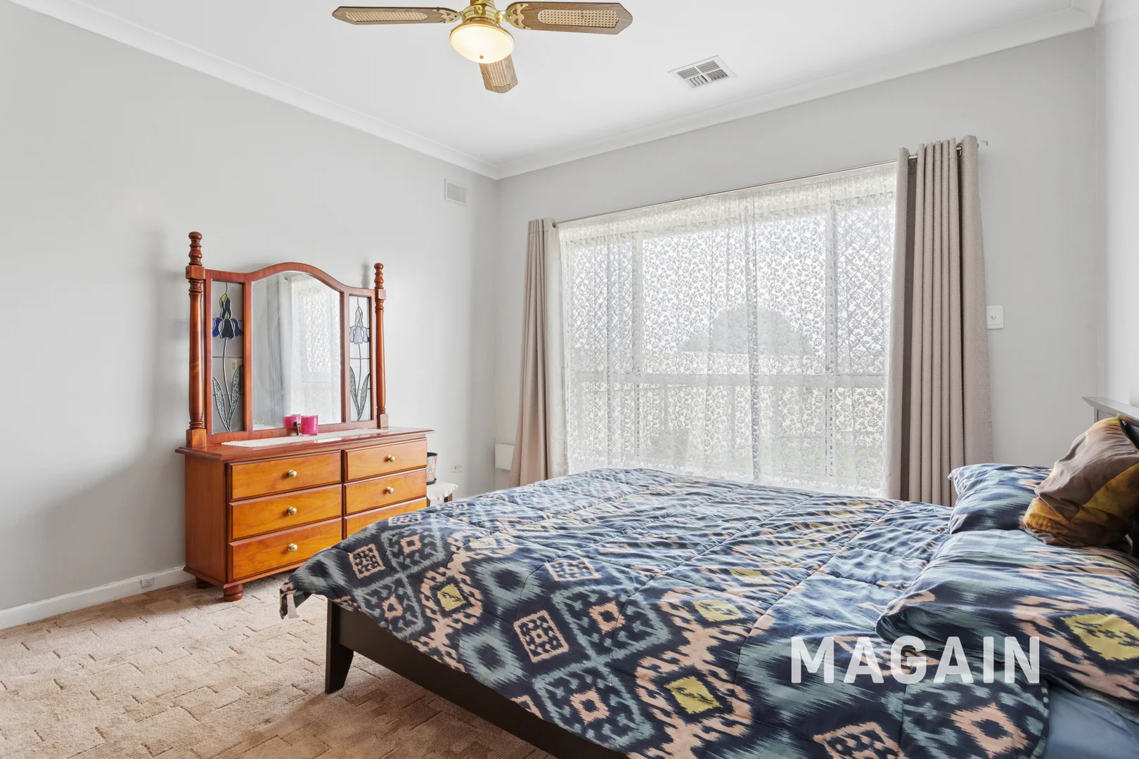 Additional image 11 of 530 Main South Road, Old Noarlunga SA 5168