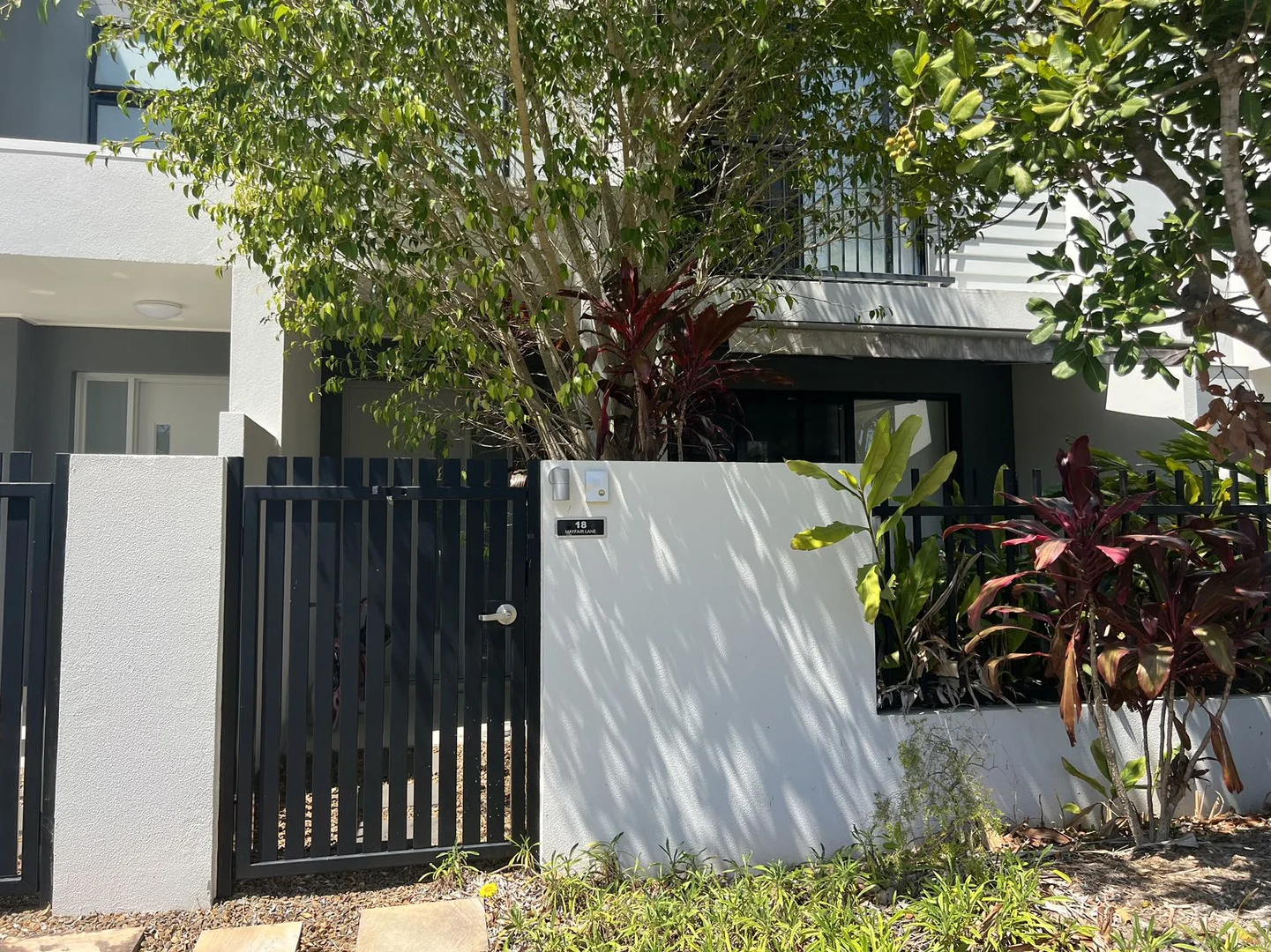 Additional image 2 of 18 Mayfair Lane, Hope Island QLD 4212