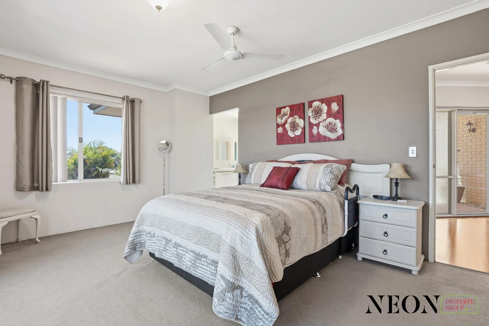 Additional image 8 of 28 Foreshore Cove, South Yunderup WA 6208