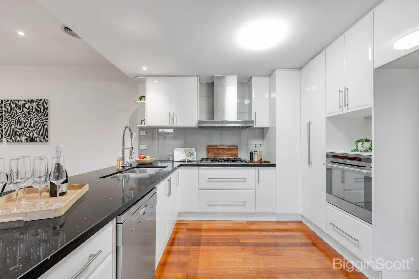 Additional image 6 of 2/111 Mitchell Street, Maidstone VIC 3012