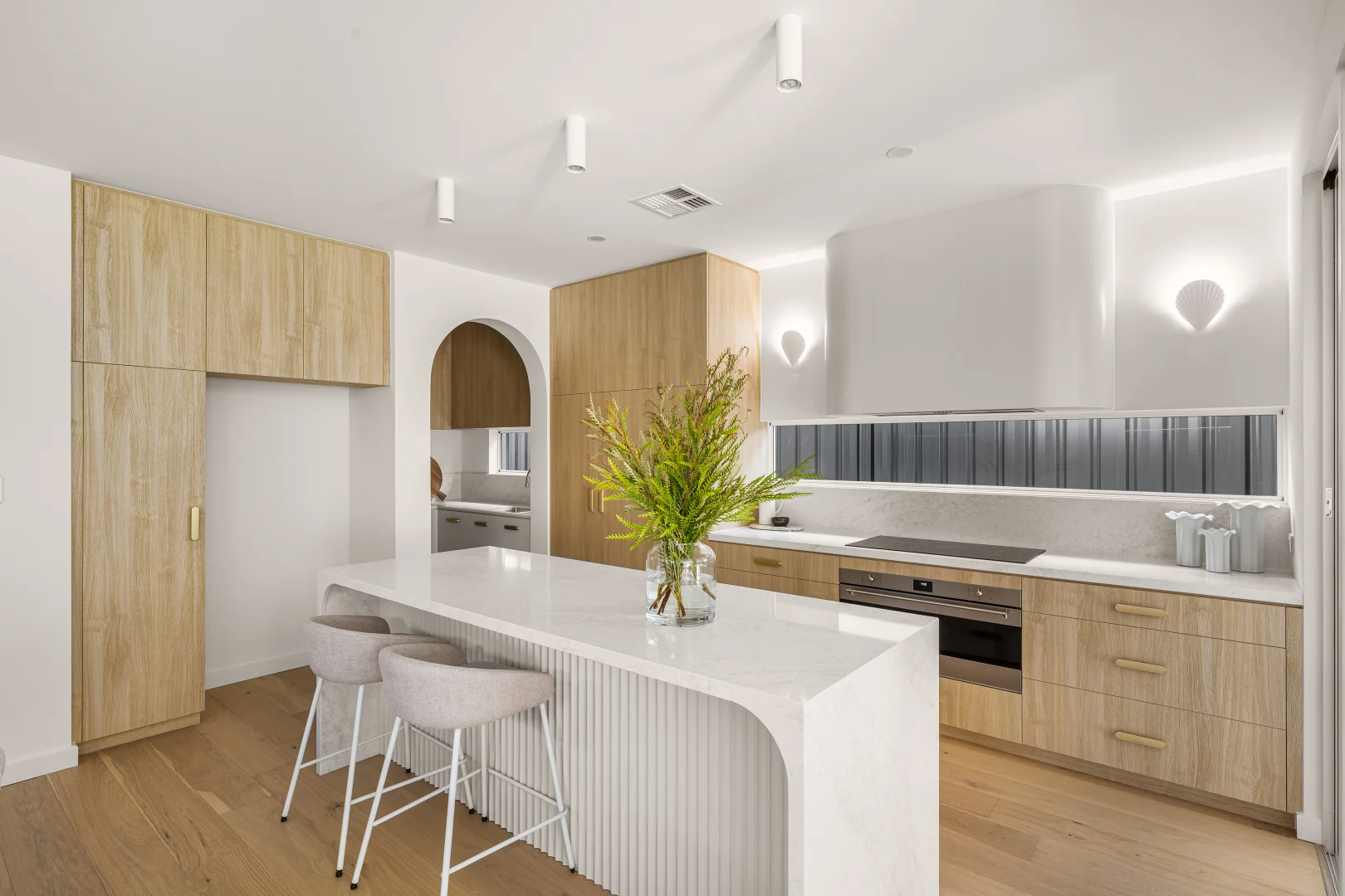 Additional image 6 of 10A Lynton Avenue, North Brighton SA 5048