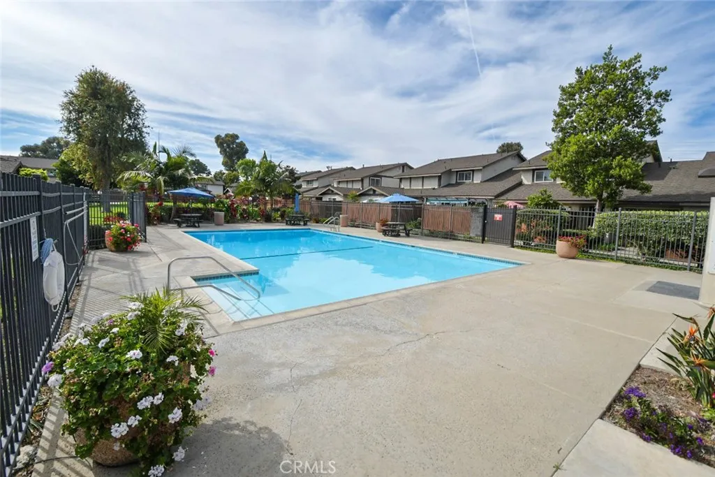 Additional image 25 of 22346 Harbor Ridge Lane Unit 4, Torrance, CA 90502