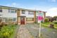 Broom Knoll, East Bergholt, Colchester