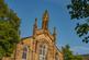 Additional image 29 of Trinity Crescent, Edinburgh EH5