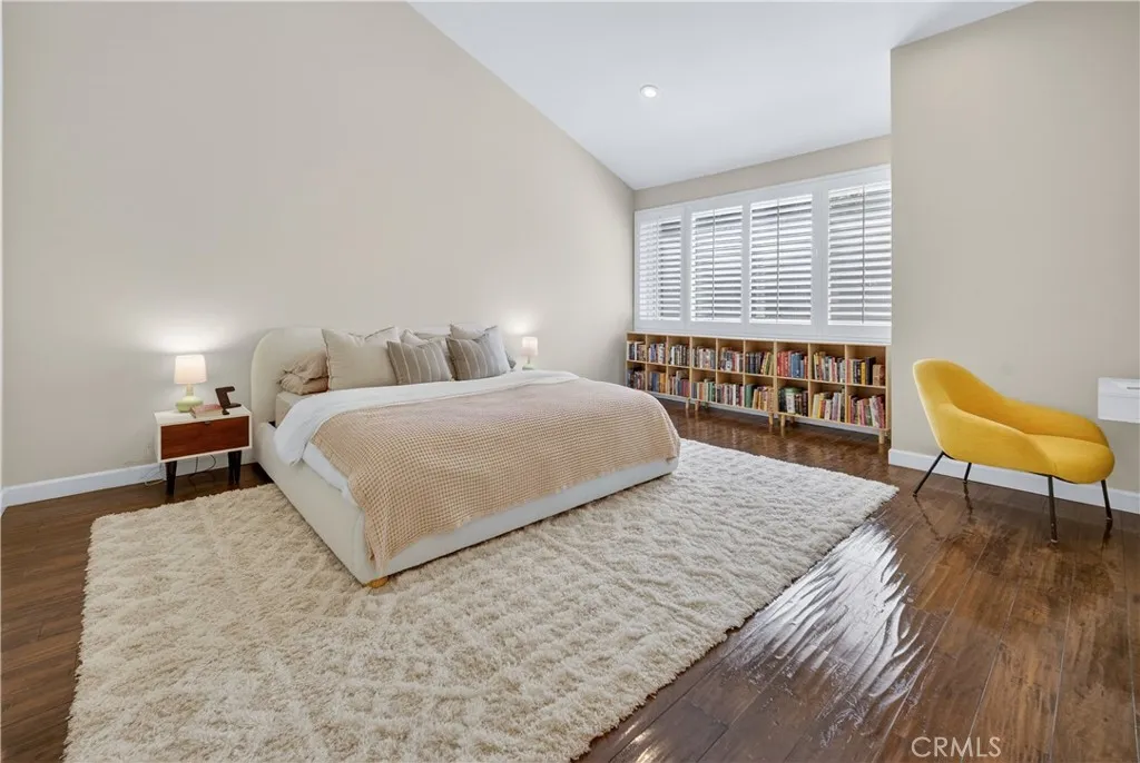 Additional image 24 of 5240 Yarmouth Ave Unit 4, Encino, CA 91316