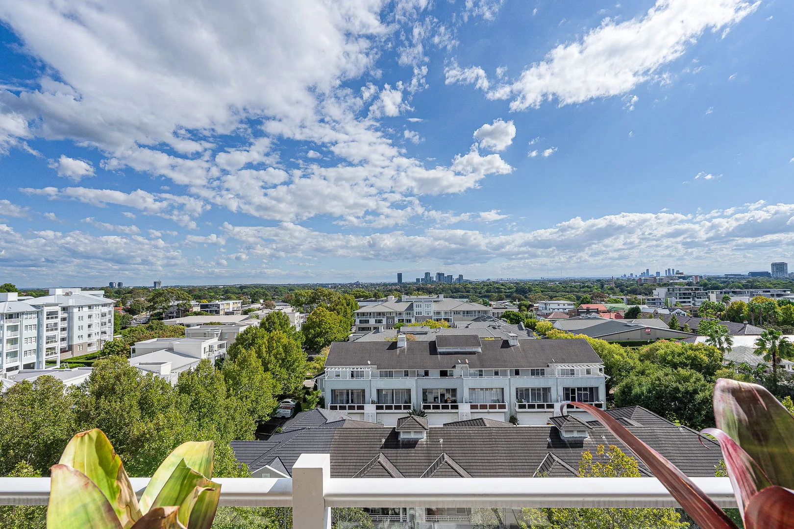 Additional image 3 of 92/17 Orchards Avenue, Breakfast Point NSW 2137