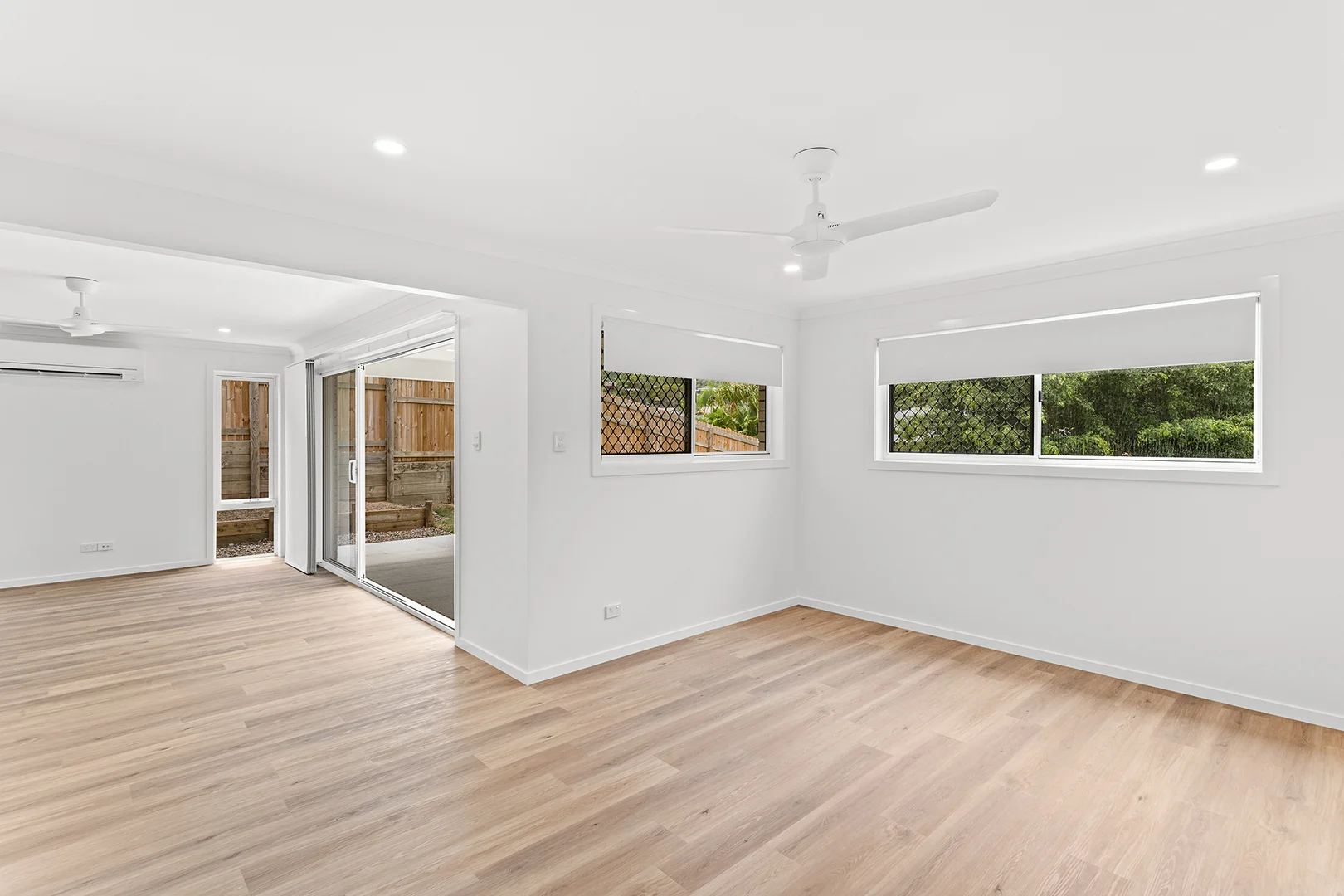 Additional image 6 of 6 Sailfish Court, Cannonvale QLD 4802