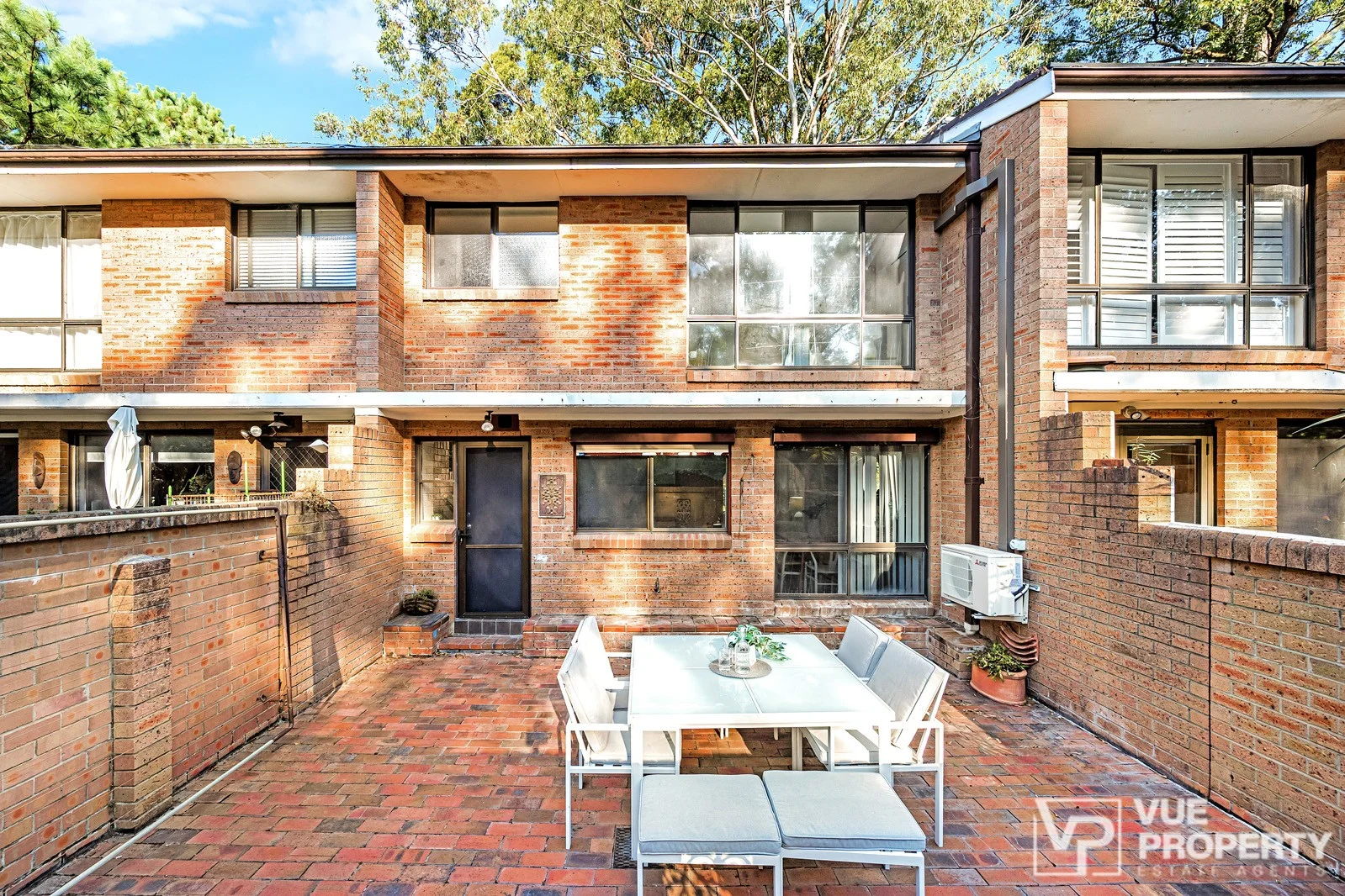 Additional image 12 of 2/2 Libya Place, Marsfield NSW 2122