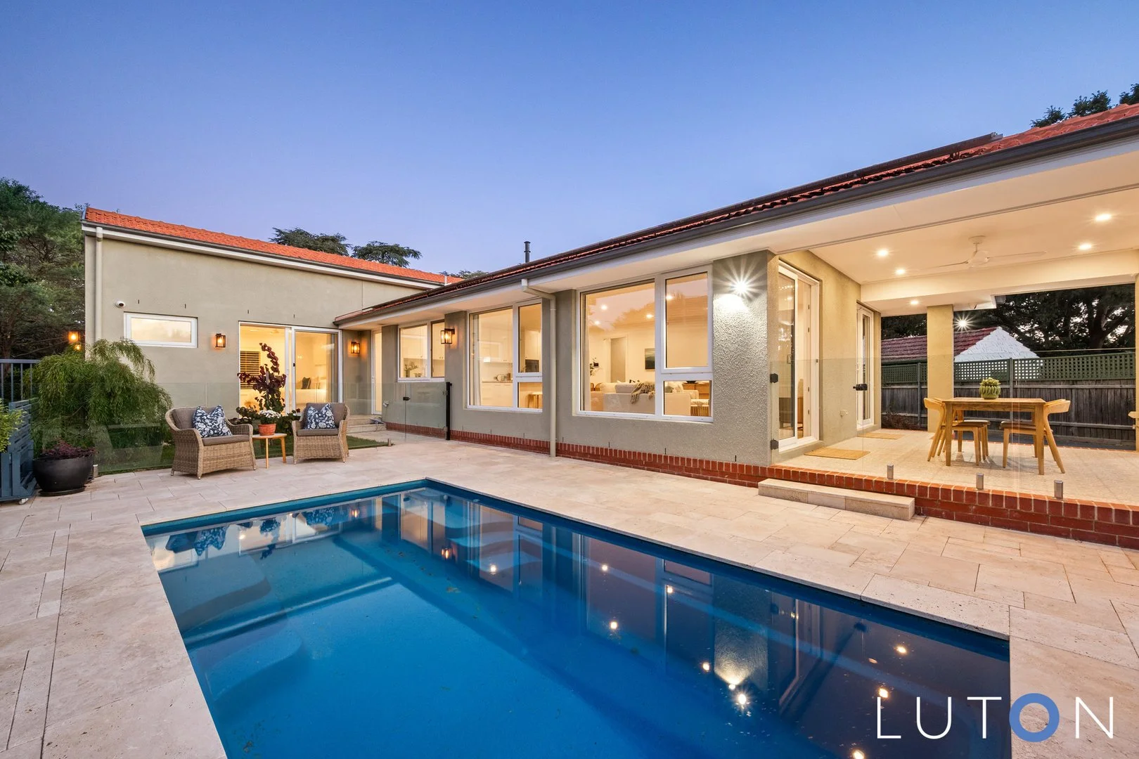 Additional image 2 of 43 Euree Street, Reid ACT 2612