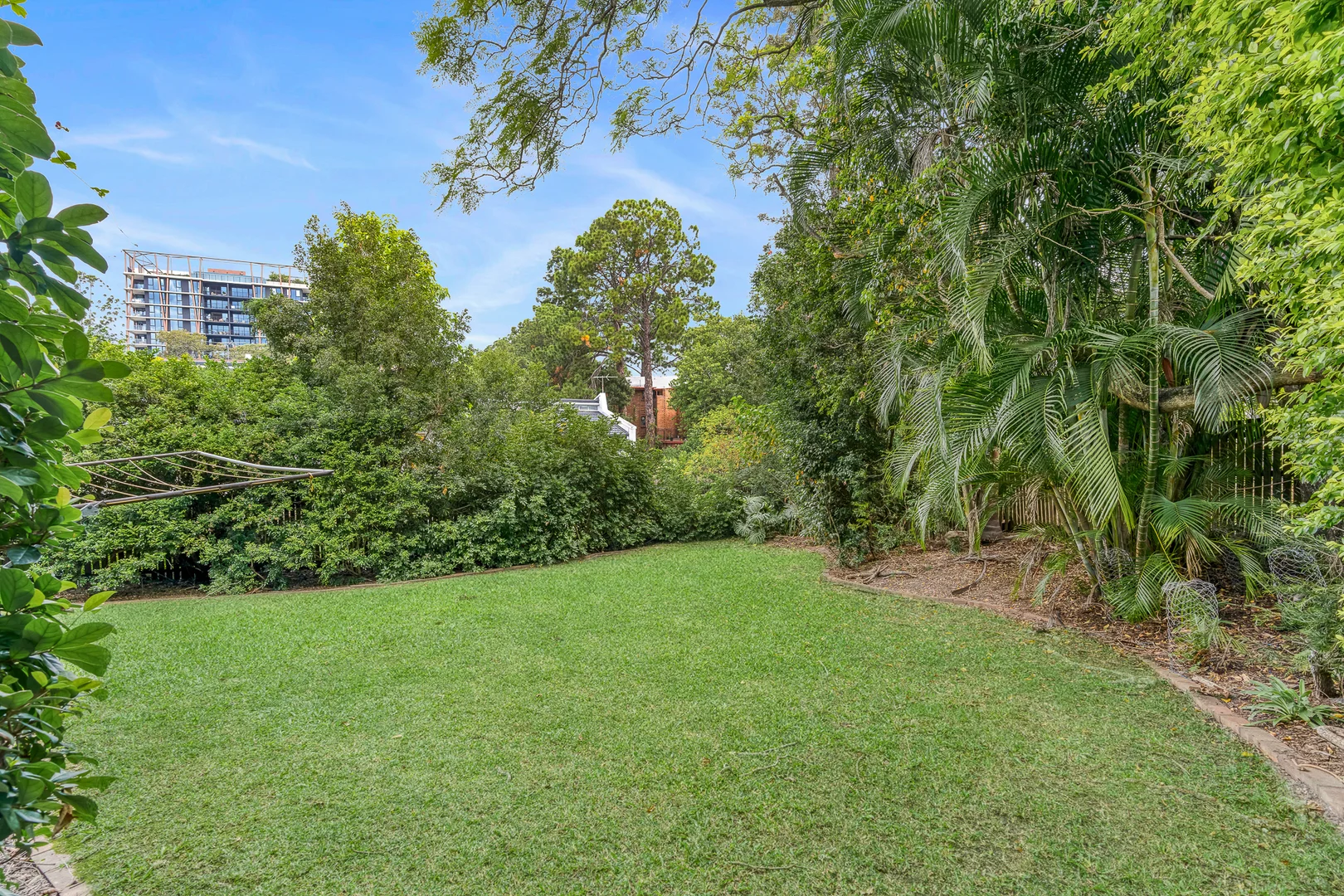 Additional image 10 of 5/134 Station Road, Indooroopilly QLD 4068