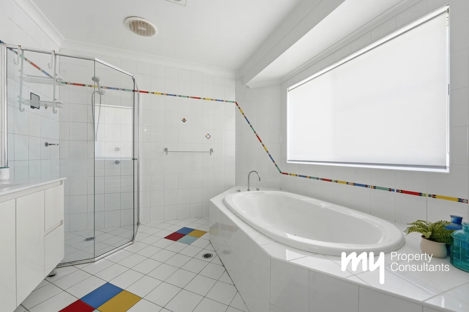 Additional image 18 of 9 Rofe Place, Grasmere NSW 2570