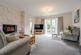 Lambton Road, Worsley, Manchester photo 4