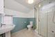 Additional image 15 of Gorran, St. Austell, Cornwall, PL26