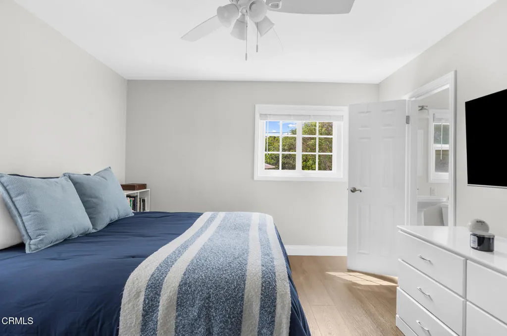 Additional image 41 of 120 Serrano Place, La Verne, CA 91750