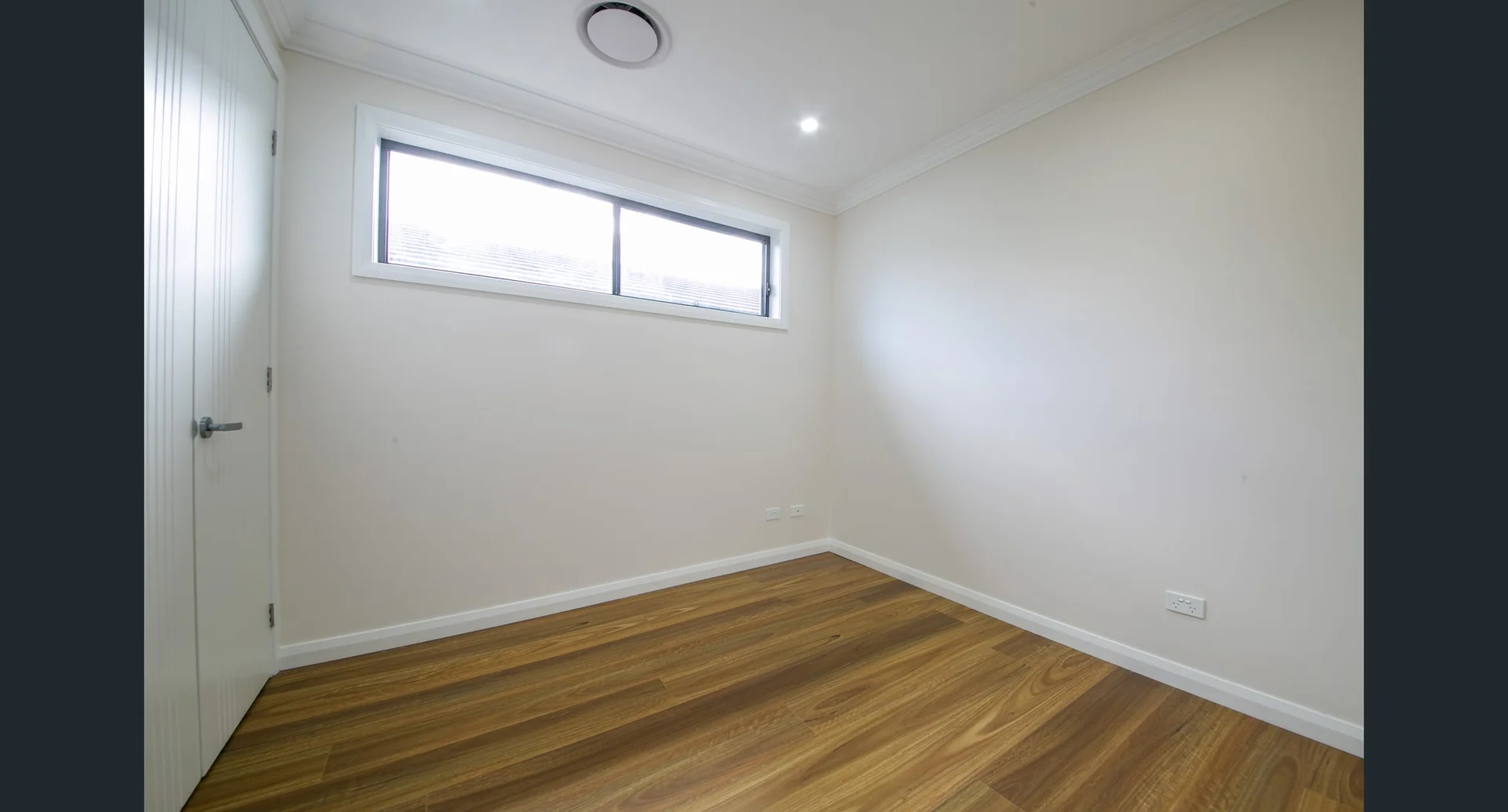 Additional image 6 of 143a Boundary Road, Tallawong NSW 2762