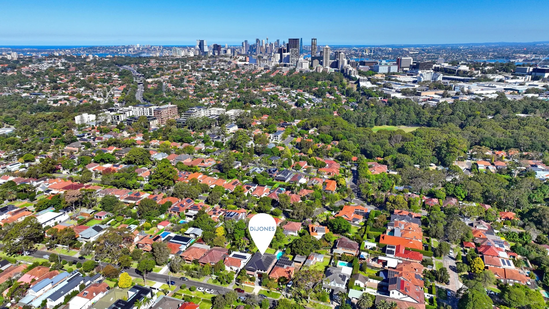 Additional image 17 of 42 Cobar Street, Willoughby NSW 2068