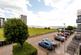 Additional image 15 of Western Harbour Terrace, EDINBURGH EH6