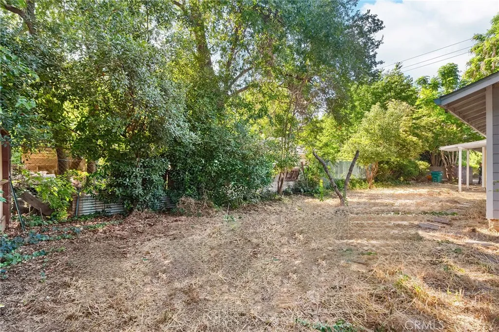 Additional image 113 of 1131 Stewart Avenue, Chico, CA 95926